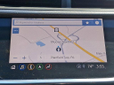 Thumbnail image of 2022 Buick Encore GX at WindGapChevroletBuickUSED of Wind Gap, PA