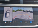 Thumbnail image of 2022 Buick Encore GX at WindGapChevroletBuickUSED of Wind Gap, PA