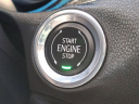 Thumbnail image of 2022 Buick Encore GX at WindGapChevroletBuickUSED of Wind Gap, PA
