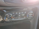 Thumbnail image of 2022 Buick Encore GX at WindGapChevroletBuickUSED of Wind Gap, PA