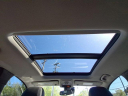Thumbnail image of 2022 Buick Encore GX at WindGapChevroletBuickUSED of Wind Gap, PA
