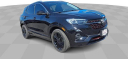 Thumbnail image of 2022 Buick Encore GX at WindGapChevroletBuickUSED of Wind Gap, PA