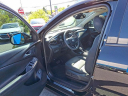 Thumbnail image of 2022 Buick Encore GX at WindGapChevroletBuickUSED of Wind Gap, PA