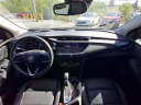Thumbnail image of 2022 Buick Encore GX at WindGapChevroletBuickUSED of Wind Gap, PA
