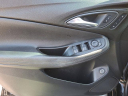 Thumbnail image of 2022 Buick Encore GX at WindGapChevroletBuickUSED of Wind Gap, PA