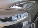Thumbnail image of 2022 Buick Encore GX at WindGapChevroletBuickUSED of Wind Gap, PA