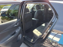 Thumbnail image of 2022 Buick Encore GX at WindGapChevroletBuickUSED of Wind Gap, PA