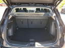 Thumbnail image of 2022 Buick Encore GX at WindGapChevroletBuickUSED of Wind Gap, PA