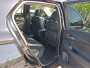 Thumbnail image of 2022 Buick Encore GX at WindGapChevroletBuickUSED of Wind Gap, PA