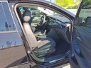 Thumbnail image of 2022 Buick Encore GX at WindGapChevroletBuickUSED of Wind Gap, PA