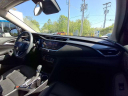 Thumbnail image of 2022 Buick Encore GX at WindGapChevroletBuickUSED of Wind Gap, PA