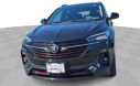 Thumbnail image of 2022 Buick Encore GX at WindGapChevroletBuickUSED of Wind Gap, PA