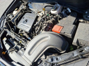 Thumbnail image of 2022 Buick Encore GX at WindGapChevroletBuickUSED of Wind Gap, PA