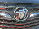 Thumbnail image of 2022 Buick Encore GX at WindGapChevroletBuickUSED of Wind Gap, PA