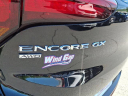 Thumbnail image of 2022 Buick Encore GX at WindGapChevroletBuickUSED of Wind Gap, PA
