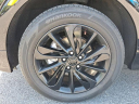 Thumbnail image of 2022 Buick Encore GX at WindGapChevroletBuickUSED of Wind Gap, PA