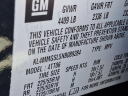 Thumbnail image of 2022 Buick Encore GX at WindGapChevroletBuickUSED of Wind Gap, PA