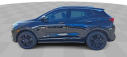 Thumbnail image of 2022 Buick Encore GX at WindGapChevroletBuickUSED of Wind Gap, PA
