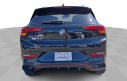 Thumbnail image of 2022 Buick Encore GX at WindGapChevroletBuickUSED of Wind Gap, PA