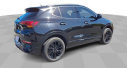 Thumbnail image of 2022 Buick Encore GX at WindGapChevroletBuickUSED of Wind Gap, PA