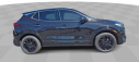 Thumbnail image of 2022 Buick Encore GX at WindGapChevroletBuickUSED of Wind Gap, PA