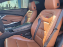Thumbnail image of 2018 Chevrolet Camaro at Island Chevrolet