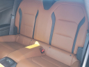Thumbnail image of 2018 Chevrolet Camaro at Island Chevrolet