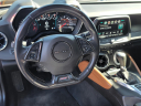 Thumbnail image of 2018 Chevrolet Camaro at Island Chevrolet