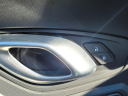 Thumbnail image of 2018 Chevrolet Camaro at Island Chevrolet