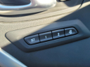 Thumbnail image of 2018 Chevrolet Camaro at Island Chevrolet