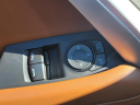 Thumbnail image of 2018 Chevrolet Camaro at Island Chevrolet