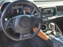 Thumbnail image of 2018 Chevrolet Camaro at Island Chevrolet