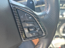 Thumbnail image of 2018 Chevrolet Camaro at Island Chevrolet