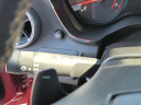 Thumbnail image of 2018 Chevrolet Camaro at Island Chevrolet