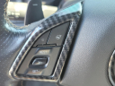 Thumbnail image of 2018 Chevrolet Camaro at Island Chevrolet
