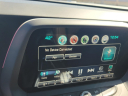 Thumbnail image of 2018 Chevrolet Camaro at Island Chevrolet
