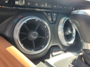Thumbnail image of 2018 Chevrolet Camaro at Island Chevrolet