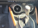 Thumbnail image of 2018 Chevrolet Camaro at Island Chevrolet