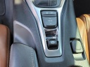 Thumbnail image of 2018 Chevrolet Camaro at Island Chevrolet