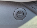 Thumbnail image of 2018 Chevrolet Camaro at Island Chevrolet