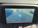 Thumbnail image of 2018 Chevrolet Camaro at Island Chevrolet