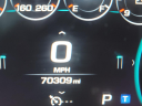 Thumbnail image of 2018 Chevrolet Camaro at Island Chevrolet