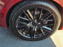 Thumbnail image of 2018 Chevrolet Camaro at Island Chevrolet