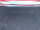 Thumbnail image of 2018 Chevrolet Camaro at Island Chevrolet