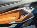 Thumbnail image of 2018 Chevrolet Camaro at Island Chevrolet
