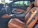 Thumbnail image of 2018 Chevrolet Camaro at Island Chevrolet