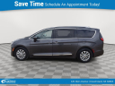 Thumbnail image of 2018 Chrysler Pacifica at Anderson Ford Kia of Grand Island