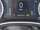 Thumbnail image of 2018 Chrysler Pacifica at Anderson Ford Kia of Grand Island