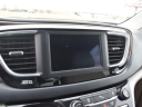 Thumbnail image of 2018 Chrysler Pacifica at Anderson Ford Kia of Grand Island