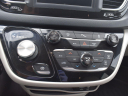 Thumbnail image of 2018 Chrysler Pacifica at Anderson Ford Kia of Grand Island
